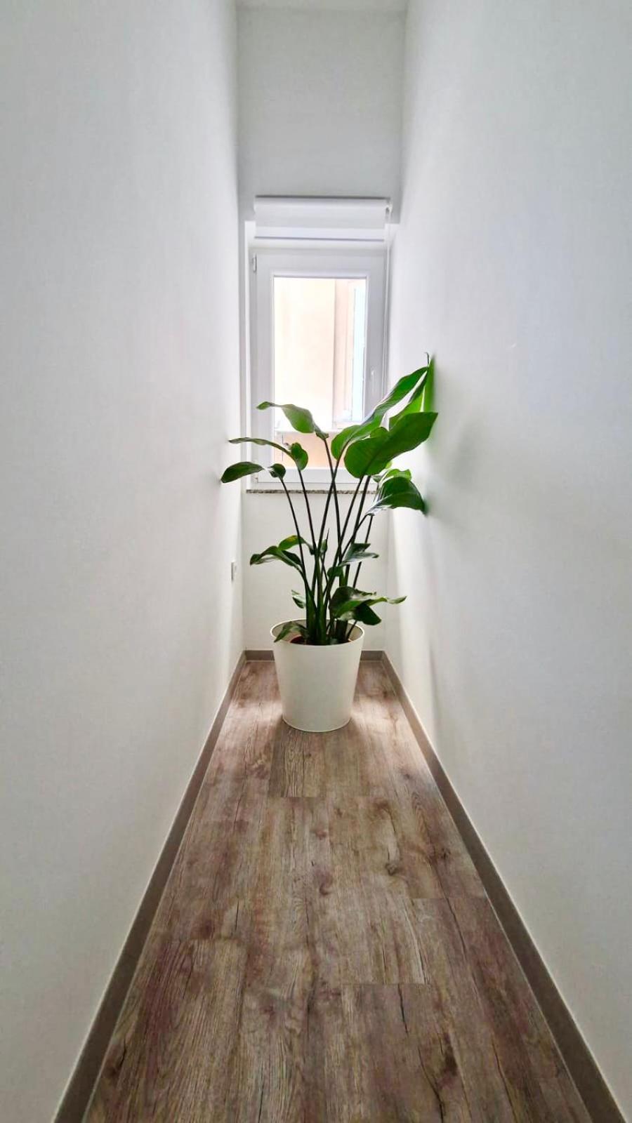 Ljubljana Central Cozy Apartment W Free Parking Luaran gambar